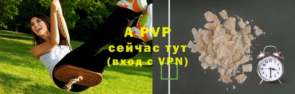 молекула духа Володарск