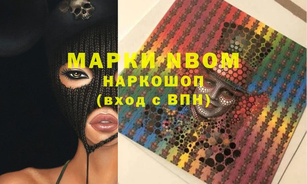 молекула духа Володарск
