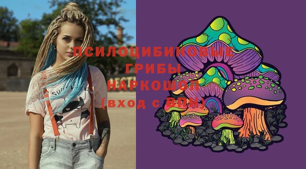 молекула духа Володарск