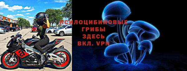 гашик Волоколамск