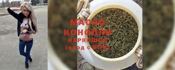 гашик Волоколамск